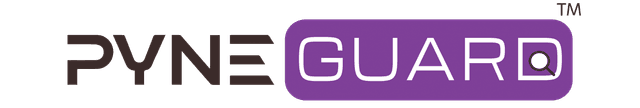 pyneguard logo